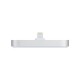  داک شارژر آیفون(iPhone Lightning Dock) 