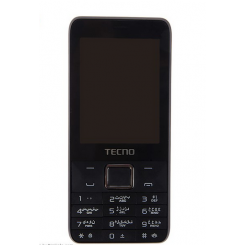 گوشي موبايل تکنو مدل TECNO T472