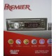 ضبط ماشین دی وی دی خور پریمیرpremier prc-5138D