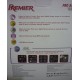 ضبط ماشین دی وی دی خور پریمیر premier prc-5138D