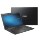 ASUS ASUSPRO P2540UV - A