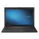 ASUS ASUSPRO P2540UV - DM0045D