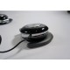هدست حرفه ای فیلیپس مدل SHS 4700 VASEL