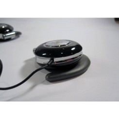 هدست فیلیپس PHILIPS SHS 4700 VASEL