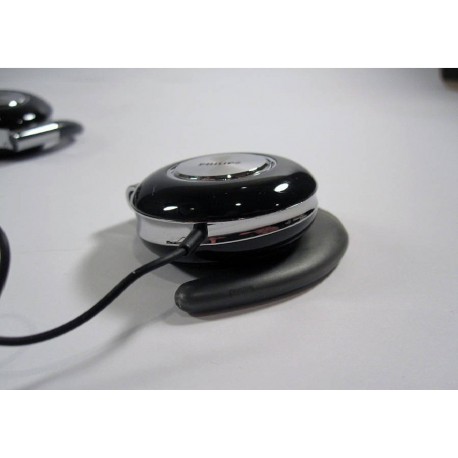 هدست حرفه ای فیلیپس مدل SHS 4700 VASEL