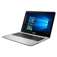 ASUS K556UQ -H