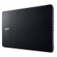 Acer Aspire F5-573G-71LM