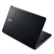 Acer Aspire F5-573G-71LM