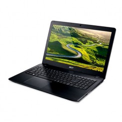 Acer Aspire F5-573G-71LM