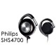 هدست فیلیپس PHILIPS SHS 4700 VASEL