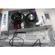 هدست فیلیپس PHILIPS SHS 4700 VASEL