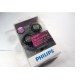 هدست فیلیپس PHILIPS SHS 4700 VASEL