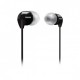 هدفون Philips SHE 3590BK