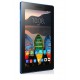 تبلت لنوو مدل LENOVO Tab 3 A7 با ظرفیت 8 گیگابایت و رم 1GB