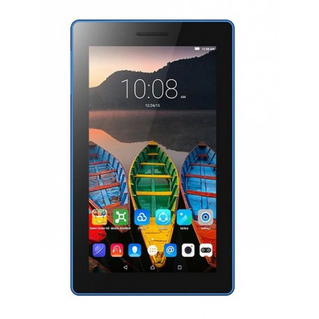 تبلت لنوو مدل LENOVO Tab 3 A7 با ظرفیت 8 گیگابایت و رم 1GB