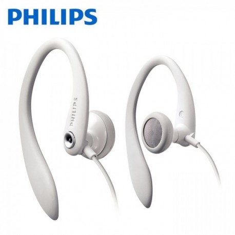 هدفون PHILIPS SHS3201 