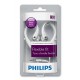 هدفون فیلیپس PHILIPS SHS3201