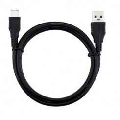 کابل شارژ میکرو USB کی نت K-NET