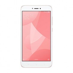 گوشی شیائومی Xiaomi Redmi 4X با ظرفیت 16 گیگابایت و رم 2GB