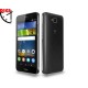 گوشی موبایل هواوی Y6 Pro با ظرفیت 16 گیگابایت و رم 2GB