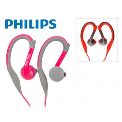 هدفون فیلیپس PHILIPS SHQ 220