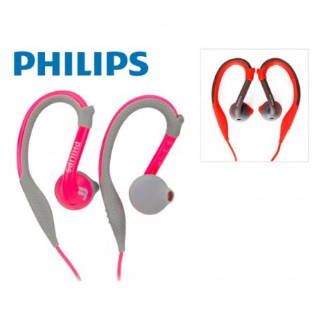 هدفون PHILIPS SHQ 2200 