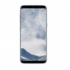 گوشی موبایل سامسونگ Galaxy S8 Plus با حافظه داخلی 64 گیگابایت و رم 4GB