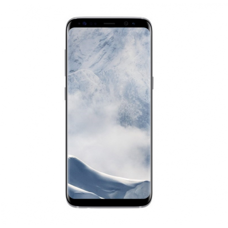 گوشی موبایل سامسونگ Galaxy S8 Plus (SM-G955FD)