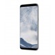 گوشی موبایل سامسونگ Galaxy S8 Plus (SM-G955FD)
