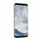 گوشی موبایل سامسونگ Galaxy S8 Plus (SM-G955FD)