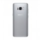 گوشی موبایل سامسونگ Galaxy S8 Plus (SM-G955FD)
