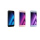 گوشی موبایل سامسونگ Galaxy A7 (A720)