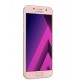 گوشی موبایل سامسونگsamsung galaxy A5 (A520)