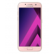 گوشی موبایل سامسونگsamsung galaxy A5 (A520)