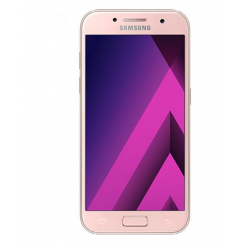 گوشی موبایل سامسونگ Galaxy A5 با حافظه داخلی 32 گیگابایت و رم 3GB