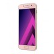 گوشی موبایل سامسونگsamsung galaxy A5 (A520)