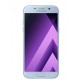 گوشی موبایل سامسونگsamsung galaxy A5 (A520)