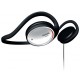 هدست PHILIPS SHS390