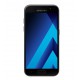 گوشی موبایل سامسونگsamsung galaxy A5 (A520)