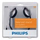 هدست فیلیپس PHILIPS SHS390