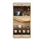 گوشی HUAWEI P9 Plus (VIE-L29)