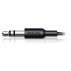 هدست فیلیپس PHILIPS SHS390