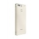 گوشی موبایل هواوی P9 Plus با ظرفیت 64 گیگابایت و رم 4GB