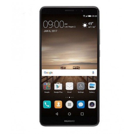 گوشی HUAWEI mate 9 