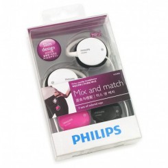 هدست فیلیپس PHILIPS SHS 3800