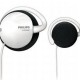 هدست فیلیپس PHILIPS SHS 3800