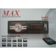 ضبط ماشین مکس MAX AX-DLF27995