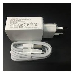 شارژر اورجینال هواوی Huawei Charger