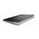 لپ تاپ ایسوس ASUS X541UJ - H