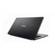 لپ تاپ ایسوس ASUS X541UJ - H